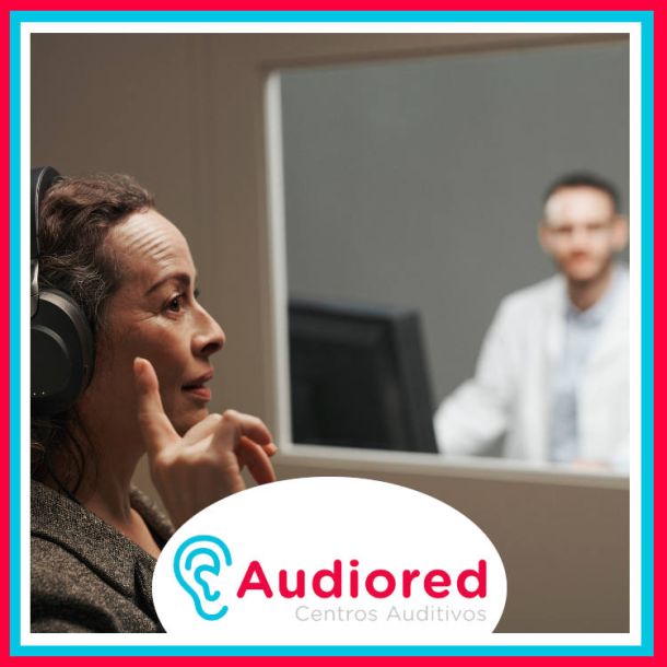 El Día Internacional del Implante Coclear en AudioRed