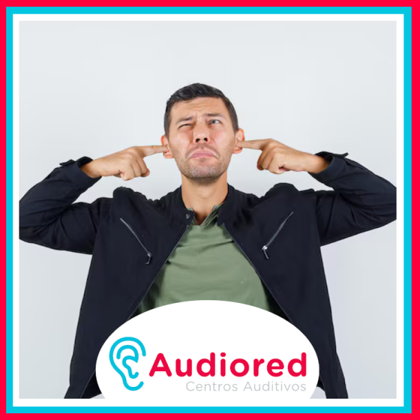Revisión auditiva