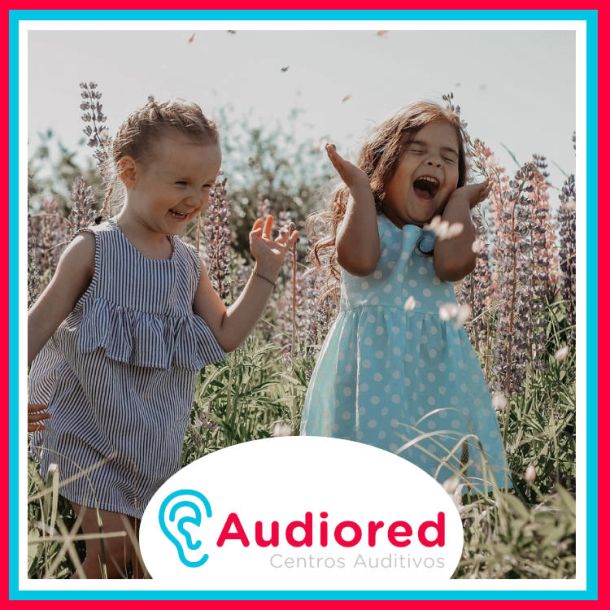 ¿Cómo influye la pérdida auditiva en los niños?