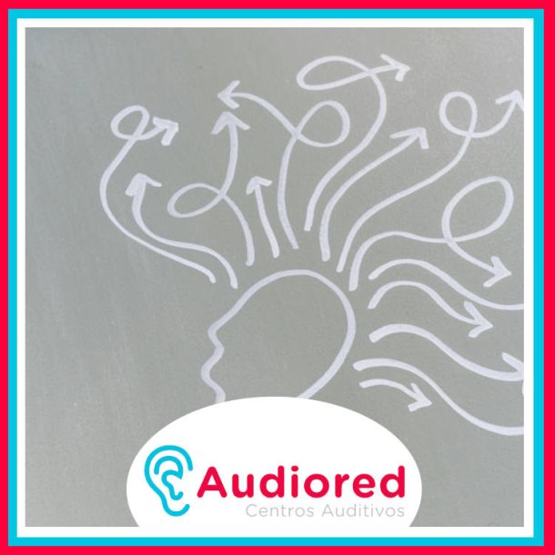 Día Mundial Cerebro