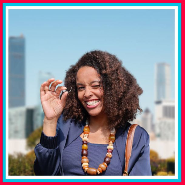 Nuevo lanzamiento de oticon