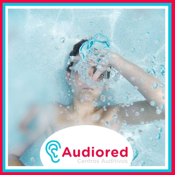 Tapones baño piscina